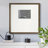 #N/A - Print-87961958-88464336