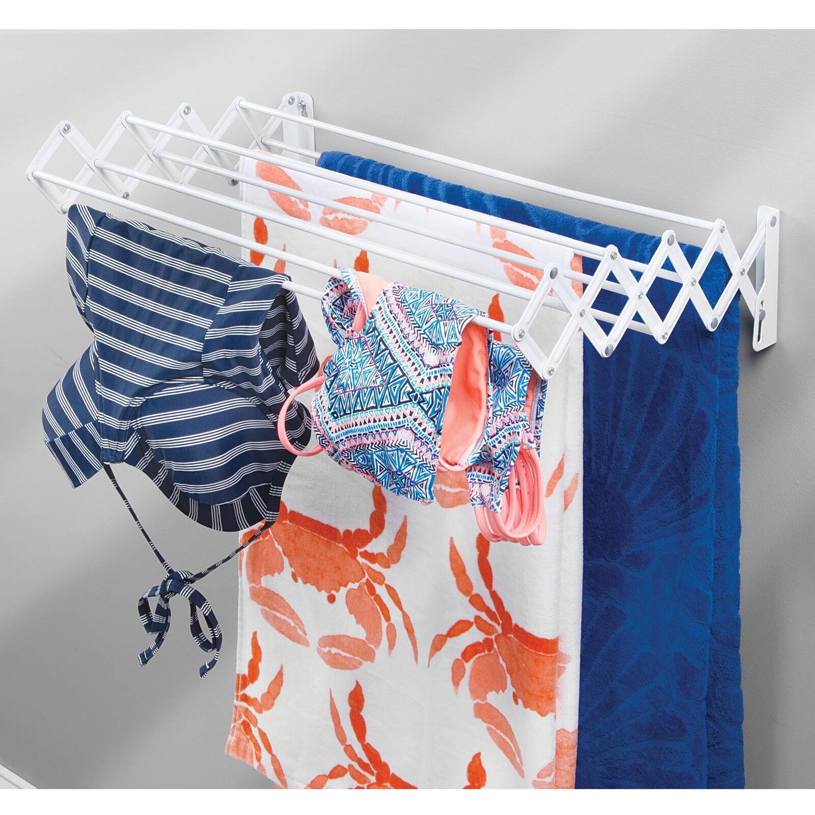 Wayfair  Clothes Drying Racks & Clotheslines