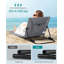Chanika Folding Beach Chair