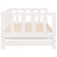 Daybed-137368311