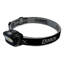 Lampe frontale à DEL COB 150 lumens Dorcy® Active Series, paquet de 3