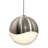 Grapes 1 - Light LED Single Pendant-40170042-40170045-40552224