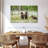 Brown Bear Cubs-107982898