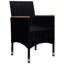 Ensemble repas-2134845408