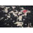 Handmade Wool Abstract Area Rug