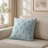 Premium Cotton Decorative Cushion Cover