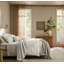Signature Comforter Set-635053016-633222700