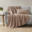 Taie décorative Bree-2023155123