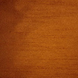 Silk Road - Dupioni Fabric Faux Silk Fabric By The Yard