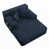 Blue Corduroy est en rupture de stock