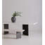 Sampson Acacia Dining Table