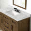 Ensemble de meuble-lavabo simple 48,03 po Toviah