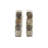 Archambault Landscape & Nature Vase Filler
