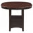 Special Dining Set