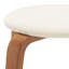 Navid Stackable Accent Stool-424634886