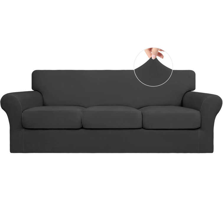 https://assets.wfcdn.com/im/43520190/resize-h755-w755%5Ecompr-r85/2435/243502395/T-Cushion+Sofa+Slipcover.jpg