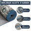 Abstract Area Rug-2043812477-2043812475