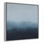«Elemental II Square Version Print» par S.H. Khân-356759829-356759831