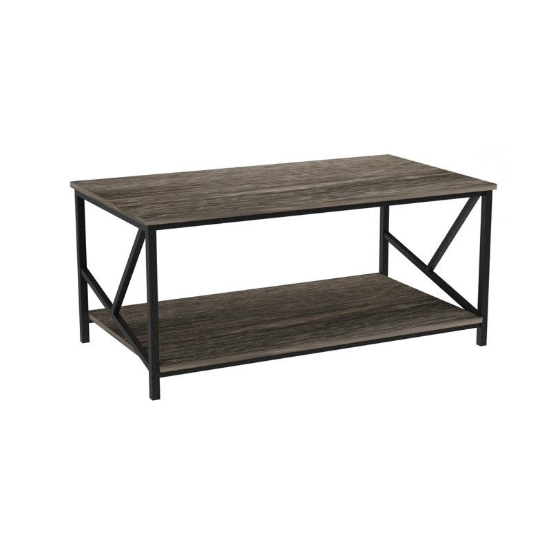 Leeloo Coffee Table