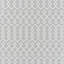 Bricolette Fabric-37045542