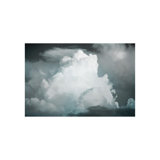 Big Cloud II Print by Michelle Bennett