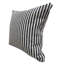 Housse de coussin 100% coton Mineo-131260021