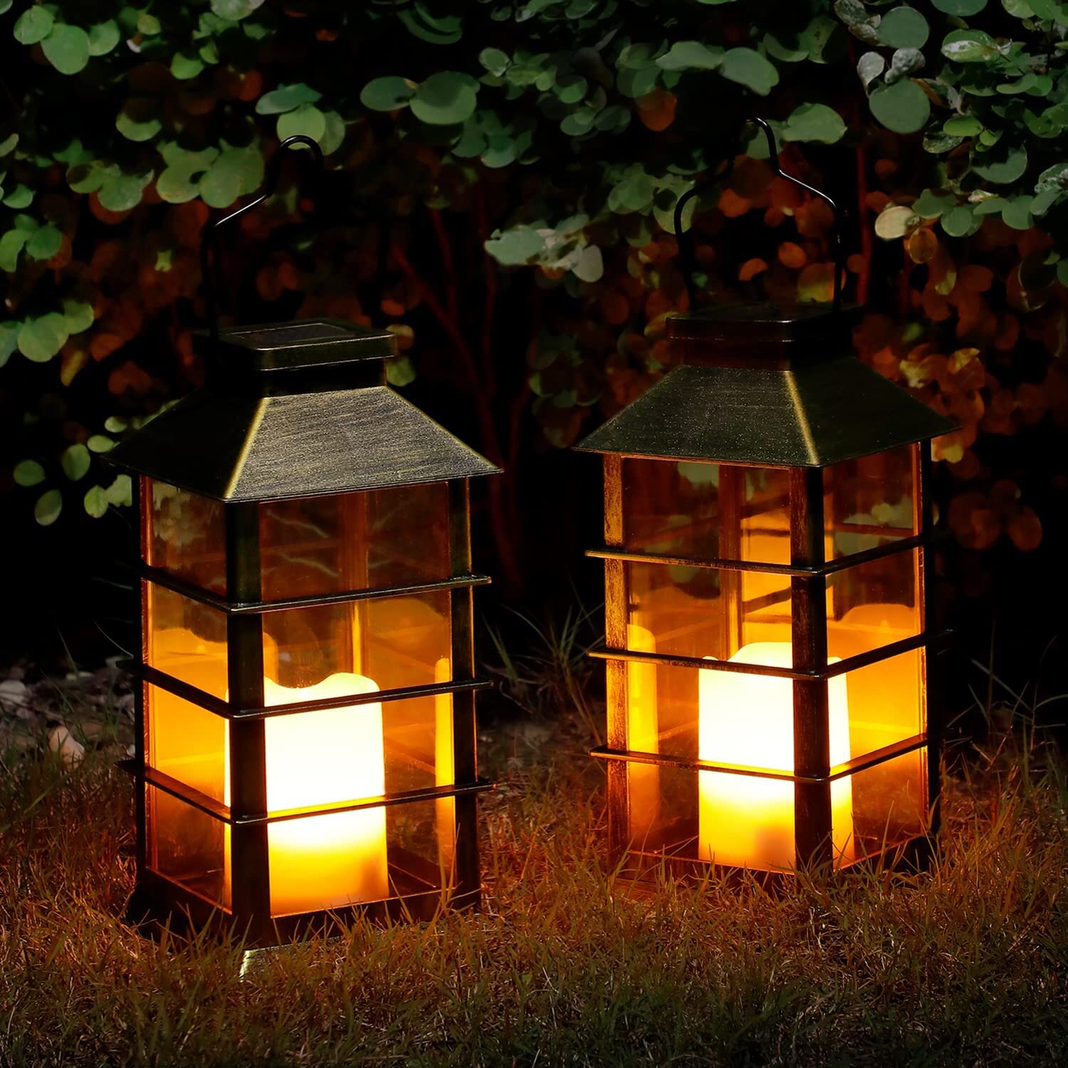 https://assets.wfcdn.com/im/43520245/compr-r85/1863/186354152/116-solar-powered-outdoor-lantern.jpg