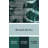 Abstract Indoor Rug-821638207