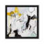 Little Black Dress Print by Patricia Schwimmer-1927693568-1927693578-1981679284