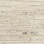 Wool Area Rug-215678163
