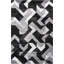 Cassio Geometric Area Rug-1050285269