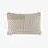 Indigo Seas Shivi Pillow Cover & Insert