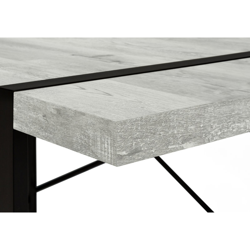 Craft Table