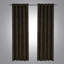 Maduri Eyelet Room Darkening Curtains-36532611