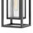 Natalina Outdoor Hanging Lantern-1774168446