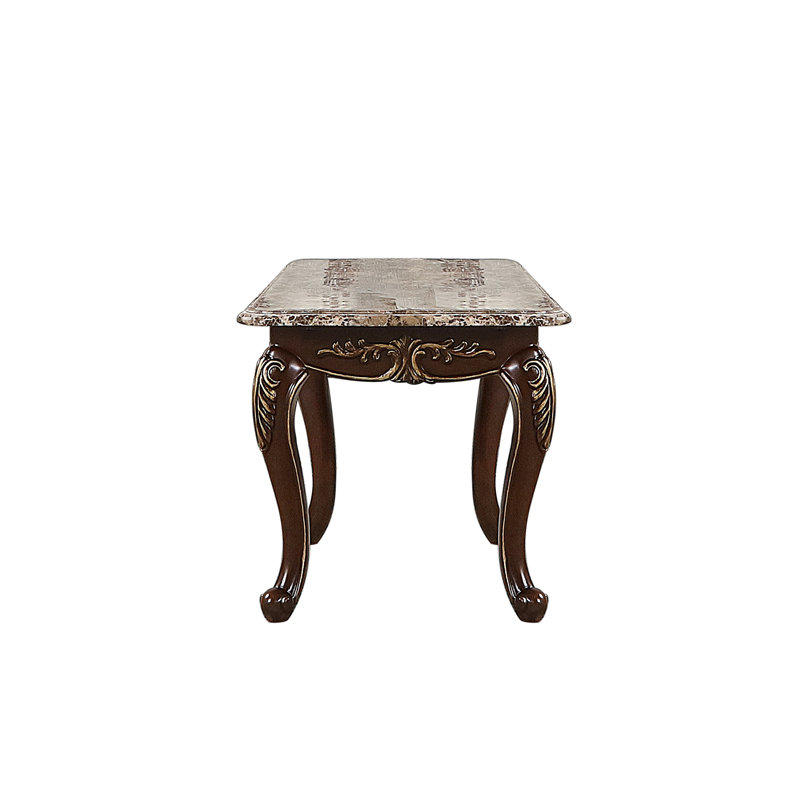 Table de bout Gloria
