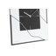 Wood Wall Clock