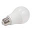 Ampoule DEL A19 E26 / moyenne (standard) 100 watts-94004674