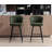 Azarria 25.5'' Counter Stool-2142990057