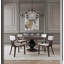 Chaise d'appoint Pulitzer-1546562670