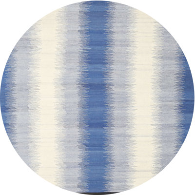Abstract Indoor Rug