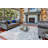 Edgemont Indoor Rug-1802852148