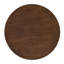 Table de bout Loanna