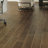 Harmony Grove 8'' W x 36'' L Porcelain Wood Look Singular Tile-36934257