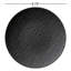 Villeroy & Boch Manufacture Rock Universal Coupe 9.75" Dinner Plate-40903758