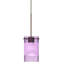 Luminaire suspendu à cylindre simple 1 lumières Marysville-1315903620-1315903679-1315903617