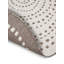 Bali Flatweave Black/White Rug-72873997