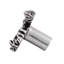 Carlotta Novelty Knob-10365669