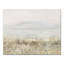 Paysage abstrait sur toile-535520073