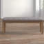 Banc en bois Dukinfield-1717910770-1721902692